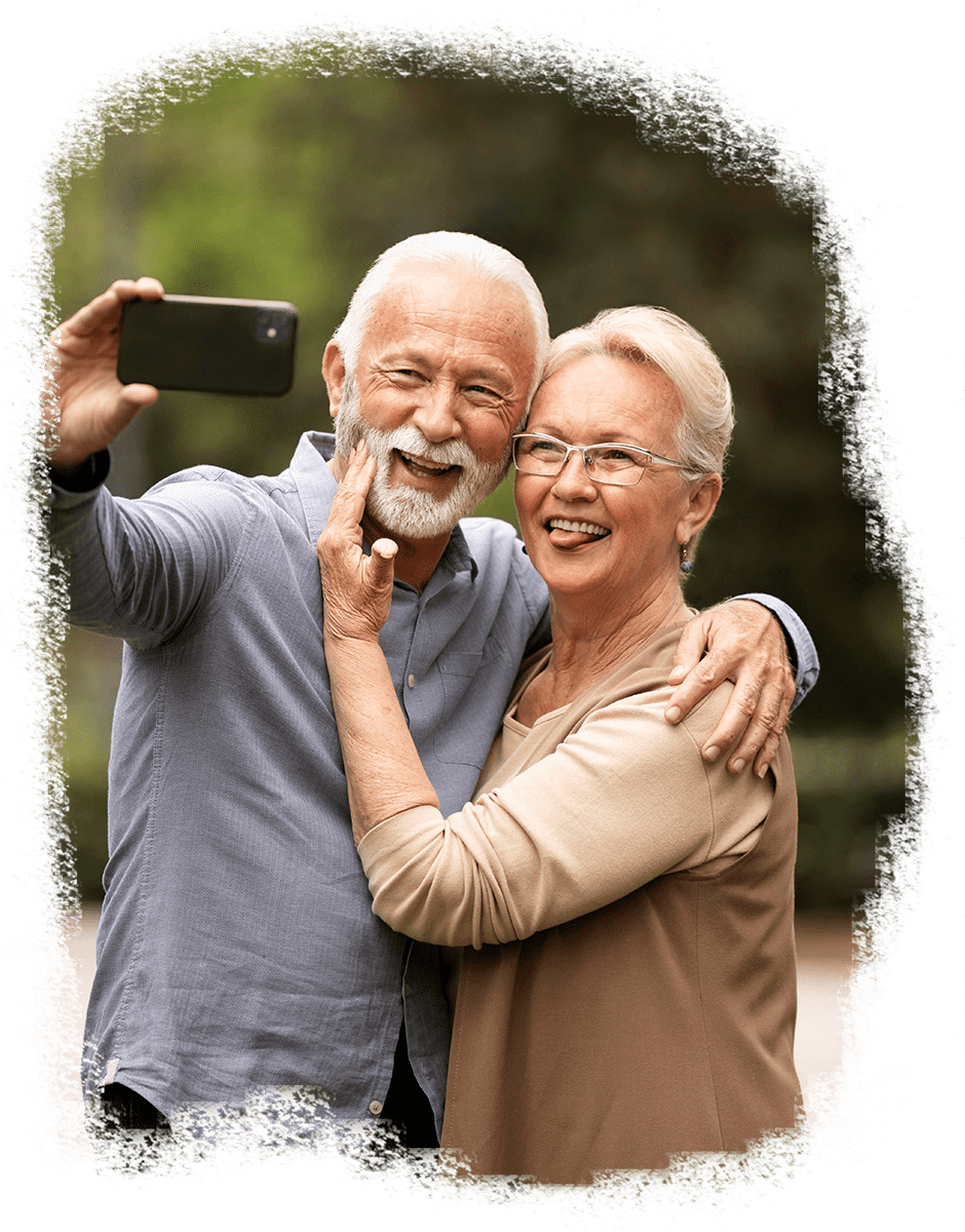 Erectile Dysfunction Treatment In Lewiston